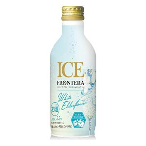 yI177,777|CgIzyzV te ACX zCgG_[t[ 280ml×2P[X/48{y{B(ꕔn揜)͑z