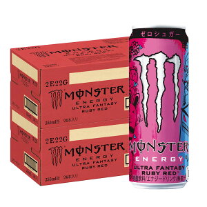 10/4`10/9SiP3{ yŋzzyzATq X^[ GiW[ Egt@^W[r[bh355ml×2P[X/48{GiW[hN sNO[vt[c GF
