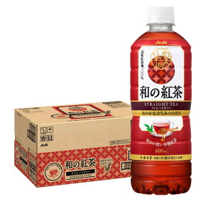 yzATq a̍g Xg[geB[ Y݂͂d 600ml×1P[X/24{