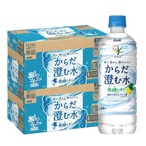 yzATq  VR 炾ސ600ml×2P[X/48{