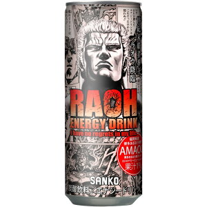 11/14`11/16P3{ yI12|CgIzyzTR[ IEGiW[ ܂ 250ml×2P[X/60{GiW[hN Y_