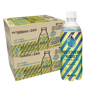 yzɓ Jo[u[Xg Xp[NO 500ml×2P[X/48{X|[cY_ Y_ ⋋