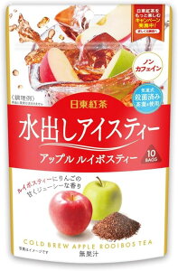 yI12|CgIzyzg oACXeB[ AbvC{XeB[ 10ܓ×6eB[obN g  t