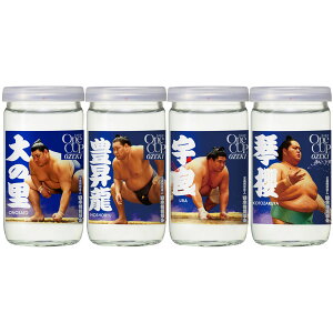 y\z2025/10/7iyz{  Jbv 告ox rl 180ml×1P[X/30{ykCAkAlABAꌧ͕ʓr܂zo 告o ͎m 