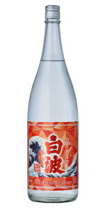 yI12|CgIzF MUGENg The Passion Wave r 1800ml 1.8L 1{y6{܂œ\zg  n  Ē Ē {iĒ Ē Ē