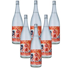 yI12|CgIzyz F MUGENg The Passion Wave r 1800ml 1.8L×1P[X/6{y{B(ꕔn)͑zg  n  Ē Ē {iĒ 