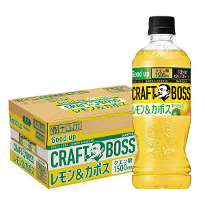 yI12|CgIzyzTg[ Ntg{XJ{X500ml×1P[X/24{r^~C NG_ h{⋋