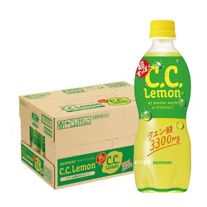 yI12|CgIzyzTg[  C.C.500ml×1P[X/24{Y_ NG_