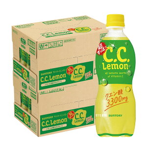 yI12|CgIzyzTg[  C.C.500ml×2P[X/48{Y_ NG_