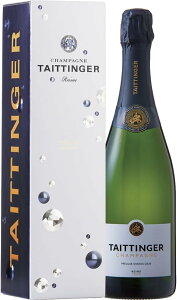 yI12|CgIze^WF v[hEOEN  750ml 1{m/h/Vp[j]y12{܂ňz\z