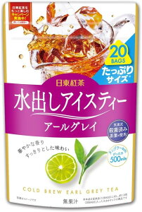 yI12|CgIzyzg oACXeB[ A[OC 20ܓ×6