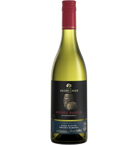 WFCRuX N[N _u o Vhl750ml 1{[/h/I[XgA]y12{܂ňz\zJACOB'S CREEK I[XgAC C C wine