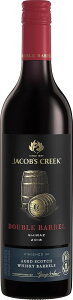 WFCRuX N[N _u o V[Y750ml 1{[/t{fB/I[XgA]y12{܂ňz\zJACOB'S CREEK I[XgAC ԃC C wine