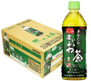 11/14`11/16P3{ yI12|CgIzyzTKA Ȃ̔Z 500ml×1P[X/24{ Β SANGARIA 