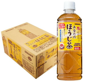 yI12|CgIz10/14`10/17 9:59SiP3{ yzTKA Ȃ̂ق 600ml×1P[X/24{ ق SANGARIA 