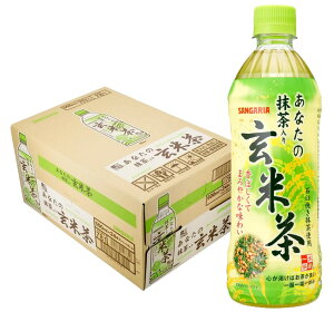 yI12|CgIzyzTKA Ȃ̖茺Ē 500ml×1P[X/24{ Ē SANGARIA 