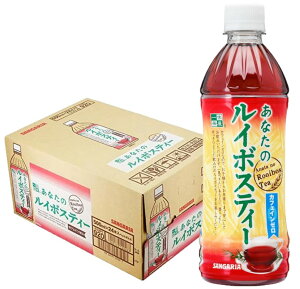 yI12|CgIzyzTKA Ȃ̃C{XeB[ 500ml×1P[X/24{ C{X mJtFC JtFC[ SANGARIA 