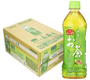 SiP3{ 9/11 01:59 y1ő300%PobNzyzTKA Ȃ̂ 500ml×1P[X/24{ Β SANGARIA 