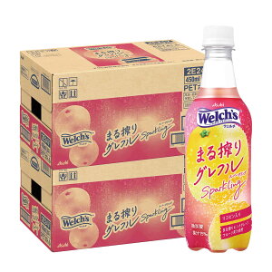 yzATq welch's EF`܂OtXp[NO450ml×2P[X/48{O[vt[c ʏ` GF