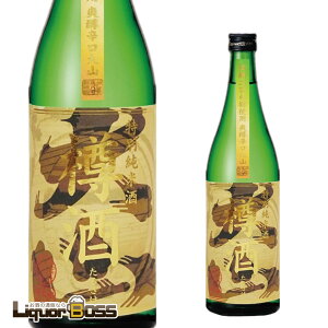 yI12|CgIzR ʏĒM 720ml 1{ʏĒM { R` y12{܂œ\z