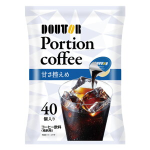 10/24`10/27 9:59܂őSiP3{ yI12|CgIzyzhg[ |[VR[q[ ÂT440g(11g×40p)×10R[q[  R[q[