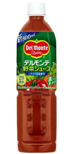 yz fe ؃W[X 800ml×1P[X/15{ W[X LbR[}