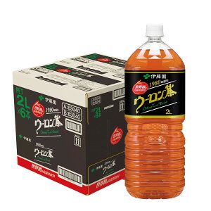 yzɓ G 2L 2000ml×2P[X/12{