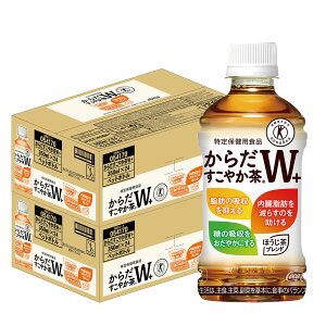 yŋzzyzRJER[ 炾₩W+ 350ml×2P[X/48{