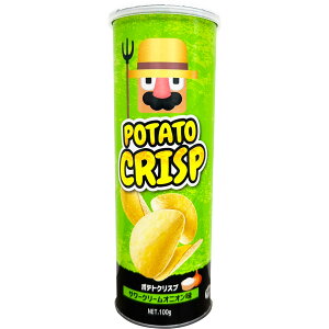 yI12|CgIzyzyP[X̔zAVXgo[ |egNXv T[N[IjI100g×1P[X/24