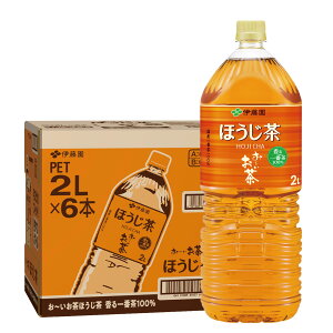 yŋzz yz ɓ ` ق 2000ml 2L×1P[X/6{