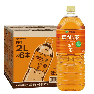 yŋzz yz ɓ ` ق 2000ml 2L×2P[X/12{