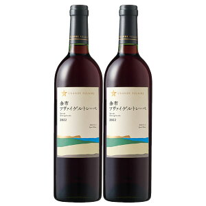 yI12|CgIzy{CzyzTb| O|[ kC ]sc@CQg[x  750ml 2{ykCEꌧEkElEBn͕K