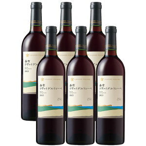 yI12|CgIzy{CzyzTb| O|[ kC ]sc@CQg[x  750ml 6{ykCEꌧEkElEBn͕K