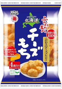 10/14`10/17 9:59SiP3{ yzz㐻 ӂ薼l kC`[Y 66g×1P[X/12