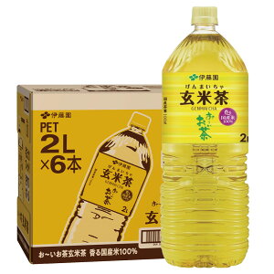 11/1SiP3{ yI12|CgIzyzɓ ` Ē 2L 2000ml×1P[X/6{