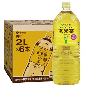i摜
