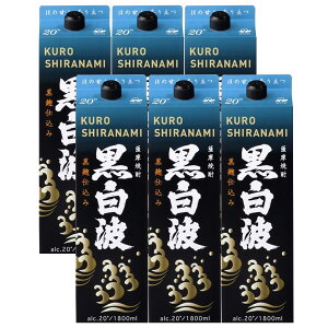 yI12|CgIzyzF ܔg  20x pbN 1800ml 1.8L×6{y{B(ꕔn)͑z