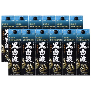 yI12|CgIzyzF ܔg  20x pbN 1800ml 1.8L×12{y{B(ꕔn)͑z