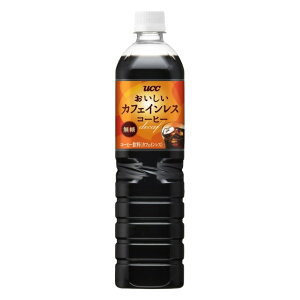 yzUCC JtFCXR[q[  900ml×1P[X/12{