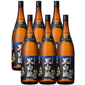 yI12|CgIzyzyP[X̔zF Ē ܔg  25x 1800ml 1.8L×6{/1P[XykCEꌧEkElEBn͕K|܂