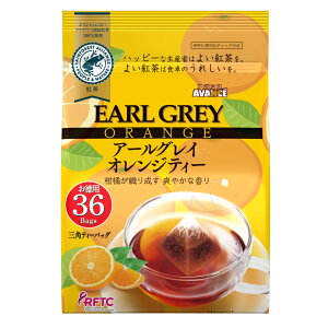 yI12|CgIzyzAoX egobOA[OCIW 36p×1P[X/6eB[obN g  t