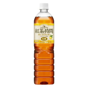 10/14`10/17 9:59SiP3{ yŋzzyzUCC g̎ eB[EBY ᓜ 900ml×1P[X^12{