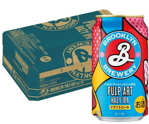 yI12|CgIzyzL ubNEu[ ubN pvA[gwCW[ IPA 350ml×1P[X/24{ykCEꌧEkElEBn͕K