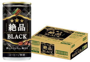 _Ch[uh iubN 185g×30{ 