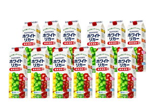 yzTg[ Xsbc zCgJ[ ʎp pbN 35x 1800ml 1.8L×2P[X/12{ykCEꌧEkElEBn͕K܂zĒ zCgJ[ 