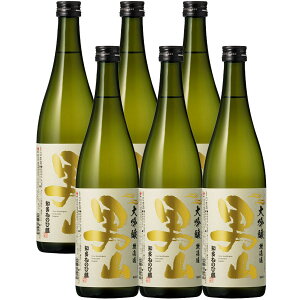 yI12|CgIzyzc ˂̂  jR  720ml×6{ykCEꌧEkElEBn͕K|܂Bz