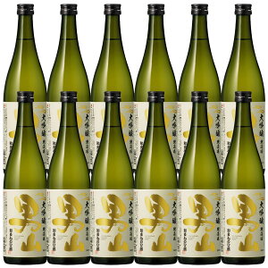 yI12|CgIzyzc ˂̂  jR  720ml×12{ykCEꌧEkElEBn͕K|܂Bz