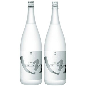 yI177,777|CgIzyz{iďĒ x  25x 1.8L 1800ml×2{ ykCEꌧEkElEBn͕K܂z