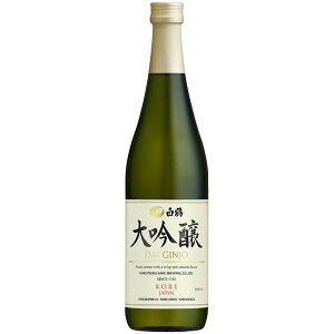 11/1SiP3{ yI12|CgIzߎ  720ml 1{y12{܂1z\z