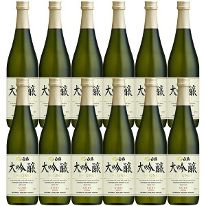 yI12|CgIzyzߎ  720ml×12{ykCEkElEBEꌧ͕K܂z